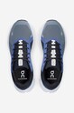 ON Running sneakersy Cloudrunner szary 4699016