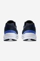 ON Running sneakersy Cloudrunner 4699016 szary
