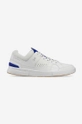 white On-running sneakers The Roger Clubhouse Men’s