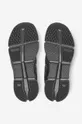 Sneakers boty On-running Cloudgo 5598635 BLACK/ECLIPSE černá