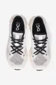 bílá Sneakers boty On-running Cloud X 3 6098706 IVORY/BLACK