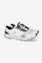 Sneakers boty On-running Cloud X 3 6098706 IVORY/BLACK Pánský