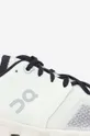Sneakers boty On-running Cloud X 3 6098706 IVORY/BLACK