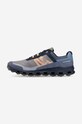 Shoes On sneakers Cloudvista 6498593 navy