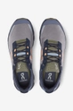 navy On-running sneakers Cloudvista