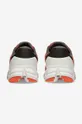 Sneakers boty On-running Cloudflyer 7198396 GINGER/WHITE Pánský