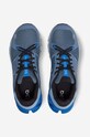 ON Running sneakersy Cloudflyer szary 7198675