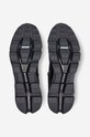 ON Running buty Cloudwander Waterproof 7398606 czarny SS24