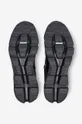 Παπούτσια On-running Cloudwander Waterproof μαύρο