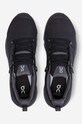 On-running shoes Cloudwander Waterproof black 7398606