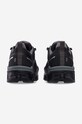 On-running shoes Cloudwander Waterproof 7398606 black