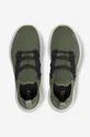 zelená Sneakers boty On-running Cloudeasy