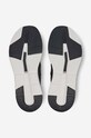 Tenisice On-running Cloudeasy BLACK/ROCK 7698445 crna AW22