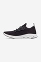 Obuća Tenisice On-running Cloudeasy BLACK/ROCK 7698445 crna