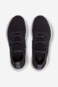 Tenisice On-running Cloudeasy BLACK/ROCK crna 7698445