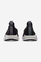 Tenisice On-running Cloudeasy BLACK/ROCK 7698445 crna