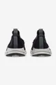 On-running sneakers Cloudeasy Men’s