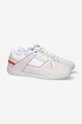 KangaROOS sneakers Buty KangaROOS Baseline 47269 000 0029 472690000029 gri