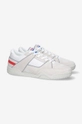 Кроссовки KangaROOS Buty KangaROOS Baseline 47269 000 0029 Мужской