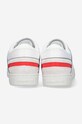 KangaROOS sneakers Buty KangaROOS Baseline 47269 000 0029 472690000029