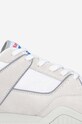 KangaROOS sneakers Buty KangaROOS Baseline 47269 000 0029 472690000029