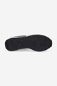 KangaROOS sneakers Coil R1 Og 472820002004 gray AW22