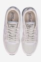 KangaROOS sneakers Coil R1 Og gray 472820002004
