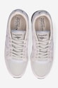 KangaROOS sneakers Coil R1 Og gray 472820002004