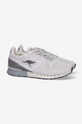 KangaROOS sneakers Coil R1 Og Men’s