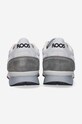KangaROOS sneakers Coil R1 Og 472820002004
