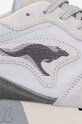 KangaROOS sneakers Coil R1 Og 472820002004