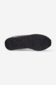 Tenisky KangaROOS Coil R1 Og 472820006263 viacfarebná AW22