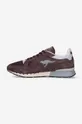 KangaROOS sneakers Coil R1 Og 