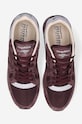 Tenisky KangaROOS Coil R1 Og viacfarebná 472820006263