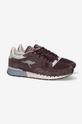 KangaROOS sneakers Coil R1 Og Men’s