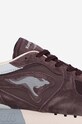 Tenisky KangaROOS Coil R1 Og 472820006263