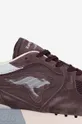 Sneakers boty KangaROOS Coil R1 Og 47282 000 6263