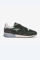 green KangaROOS sneakers Coil R1 Og Men’s