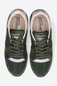 Tenisky KangaROOS Coil R1 Og zelená 472820008012