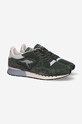 KangaROOS sneakers Coil R1 Og 472820008012 verde