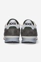 Tenisky KangaROOS Coil R1 Og 472820008012