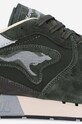 Tenisky KangaROOS Coil R1 Og 472820008012