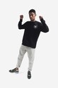 Tenisky KangaROOS Coil R1 Og 472820008012