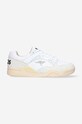 KangaROOS leather sneakers True 3 Pointer low white 472890000000