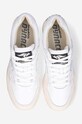 KangaROOS leather sneakers True 3 Pointer white 472890000000