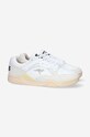 KangaROOS leather sneakers True 3 Pointer 472890000000 white