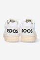 KangaROOS leather sneakers True 3 Pointer 472890000000