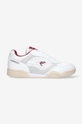 white KangaROOS sneakers Net Men’s