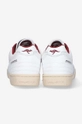 Sneakers boty KangaROOS Net