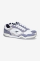 KangaROOS sneakers Net Men’s